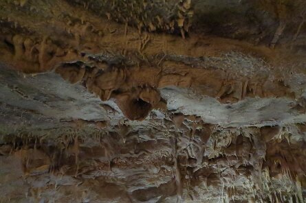 20240426_180944 null