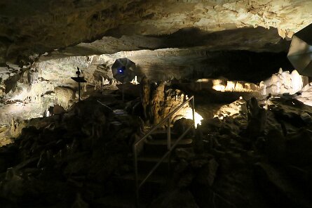 20240426_181010 null