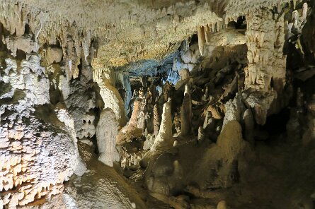 20240426_181028 null