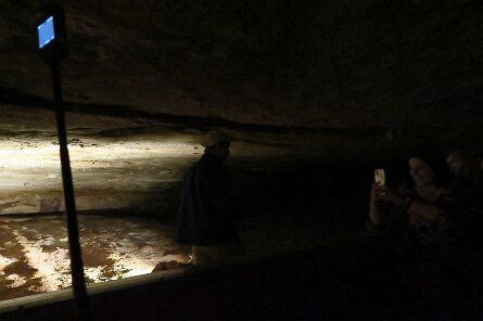 20240426_181108 null