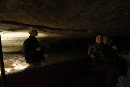 20240426_181116 null