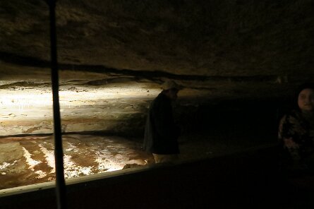 20240426_181120 null