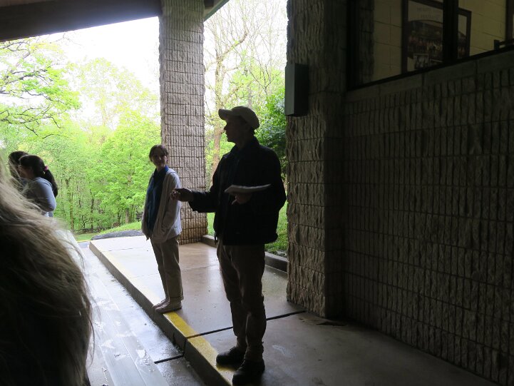 FantasticCaverns2024