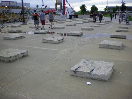 20100612_194916 null