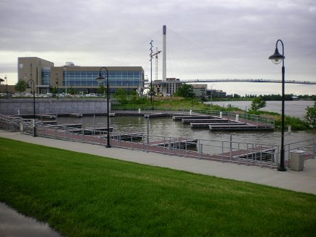 20100612_194946 null