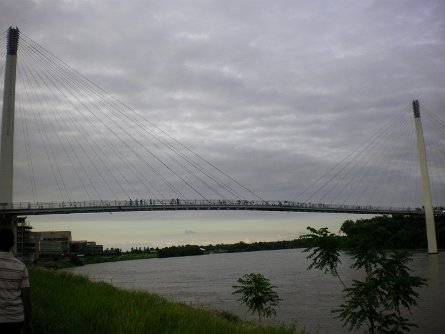 20100612_195219 null