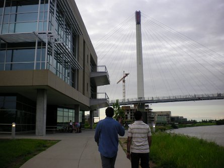 20100612_195223 null