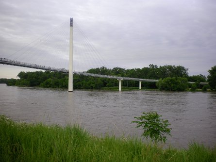 20100612_195231 null