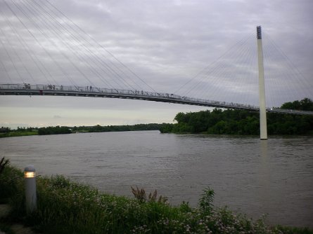 20100612_195249 null