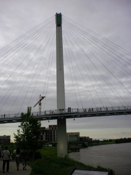 20100612_195307 null