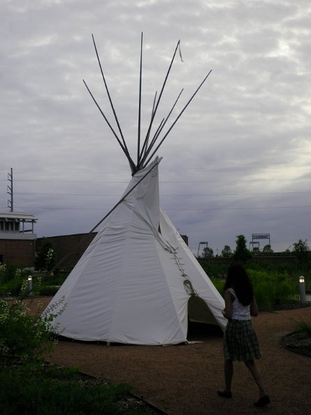 20100612_195337 null