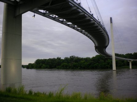 20100612_195351 null