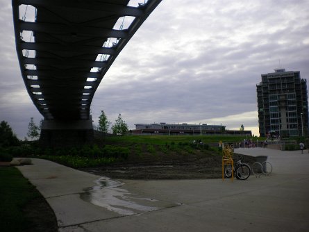 20100612_195400 null