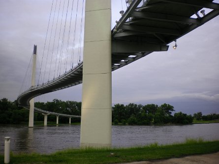 20100612_195412 null