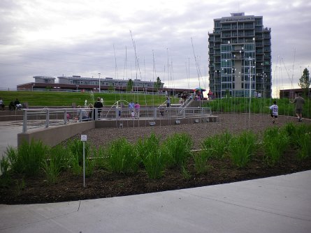 20100612_195436 null