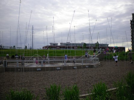 20100612_195445 null