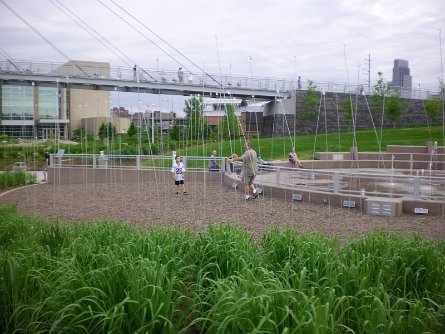 20100612_195501 null