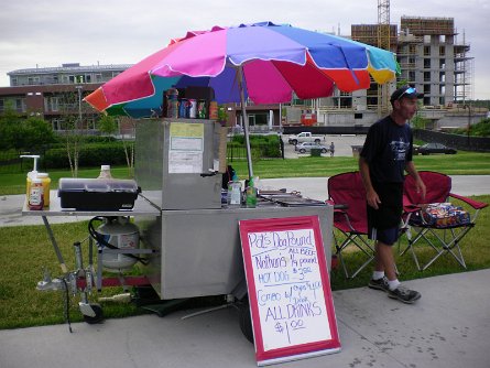 20100612_195536 null