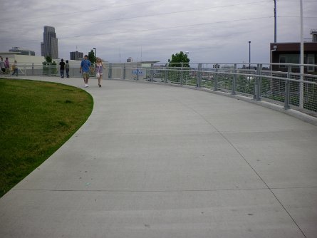 20100612_195543 null