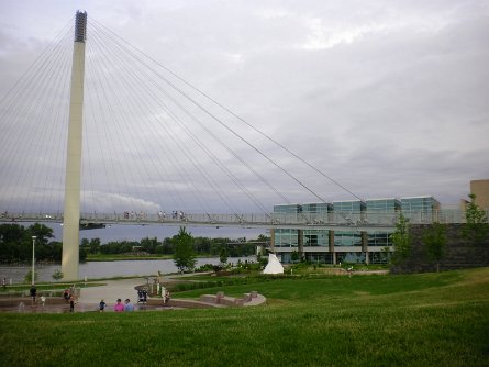 20100612_195547 null