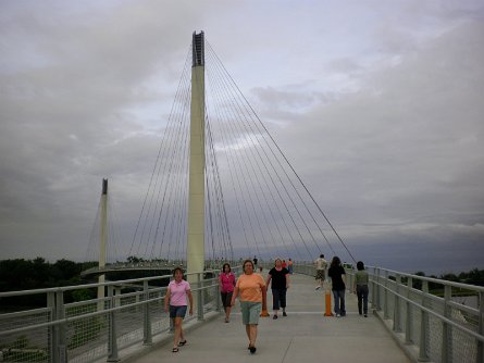 20100612_195644 null