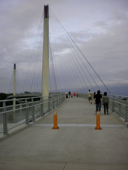 20100612_195650 null