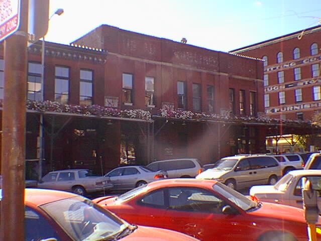 OmahaOldMarket1999