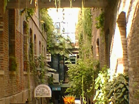 OmahaOldMarket2000