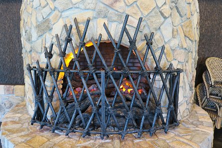 20170610_112921 null