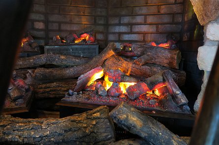 20170610_112927 null