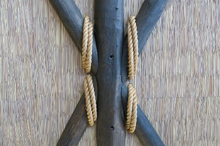 20170610_113938 null