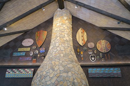 20170610_114046 null