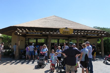 20170610_112735 null