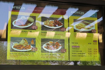 20170610_112746 null