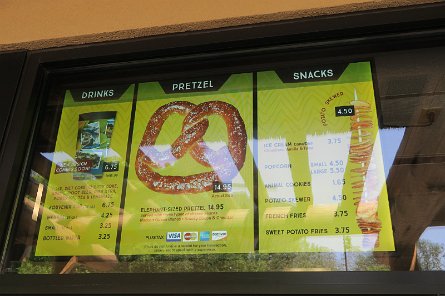 20170610_113416 null