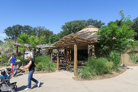 20170610_110930 null