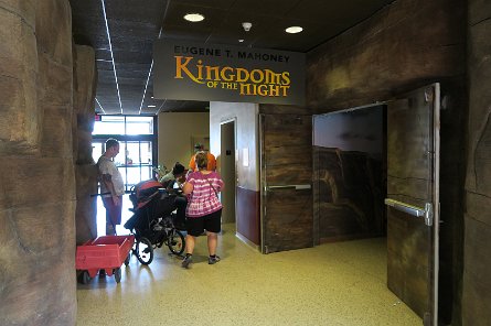 20170610_154446 null