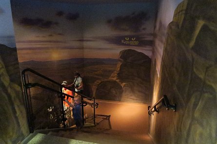 20170610_154712 null