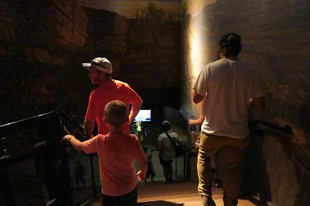 20170610_154725 null