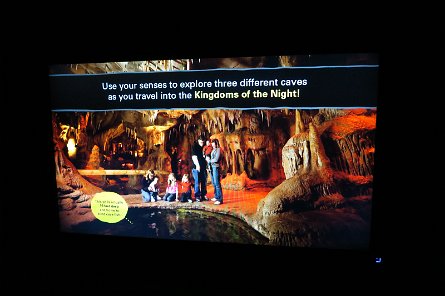 20170610_154750 null