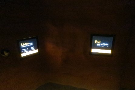 20170610_154846 null