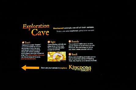 20170610_154914 null