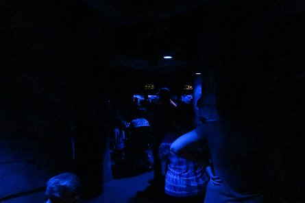 20170610_155004 null