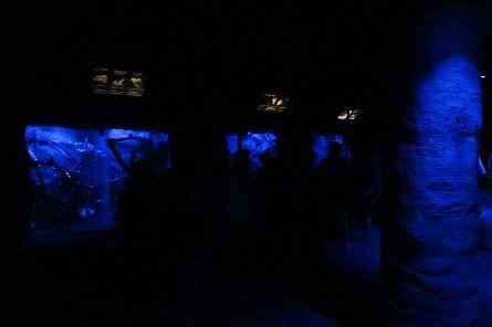 20170610_155035 null