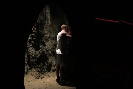 20170610_155134 null