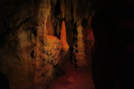 20170610_155217 null