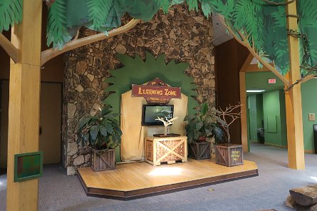 20170610_161701 null