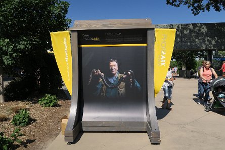 20170610_102840 null