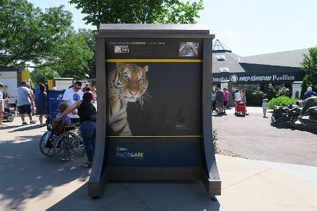 20170610_102855 null