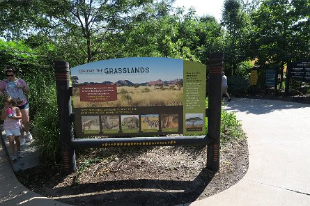 20210828_104733 null